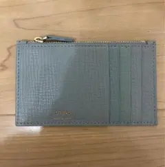 Item thumbnail for item b1822d4d-8baa-4a23-8947-b9cf0e387c8f