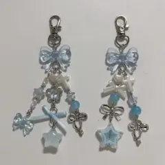 Item thumbnail for item 90daf814-bea2-43b5-bbbc-9984d2556aad