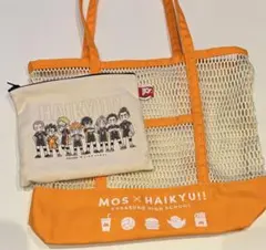 Item thumbnail for item 49bfb4b0-44f3-4eeb-b783-a43089de477b