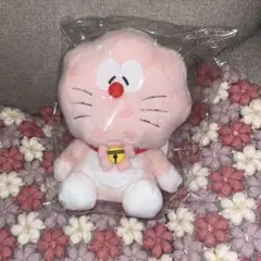100%ドラえもん&フレンズ フィギュア ドラえもん シークレット - メルカリ