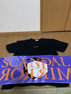 キヨ様 リクエスト 4点 まとめ商品