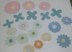 Item thumbnail for item a79b39fb-ad8e-4820-a74b-ca5b3a857707