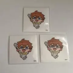 Item thumbnail for item 7412e15a-137c-4ed2-afcf-abae96920379