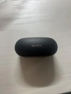 2025年最新】1000xm4 ジャンクの人気アイテム - メルカリ