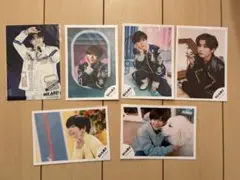 Item thumbnail for item e61eb2fe-a0de-466a-8bff-1339fbb256e1