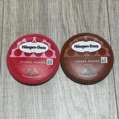 よっつんずら様 リクエスト 2点 まとめ商品