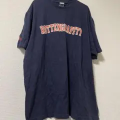 2026年最新】ROTTENGRAFFTY ロンtの人気アイテム - メルカリ
