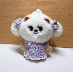 Chaaya様 リクエスト 3点 まとめ商品