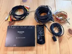 2026年最新】tu-dtx600の人気アイテム - メルカリ