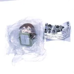 チェンソーマン　映画　ガチャガチャ　おねむたん　フィギュア　天使の悪魔