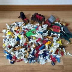 2025年最新】ほねほねザウルス復刻版の人気アイテム - メルカリ