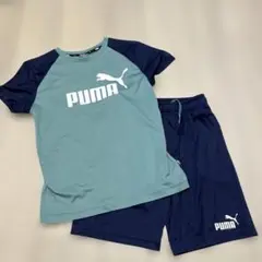 PUMA150 セットアップ