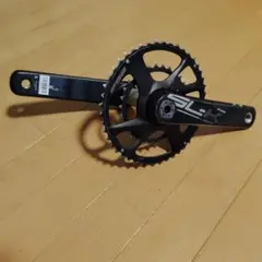 e thirteen TRS race カーボンクランク 175mm - メルカリ