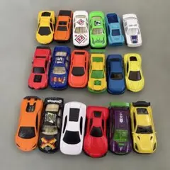 トイザラス　車　おすすめ　まとめうり　激安　おもちゃ