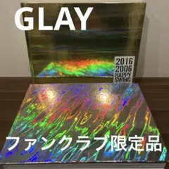 Item thumbnail for item 1256867e-d538-4c03-bcb0-fe8881c74b47