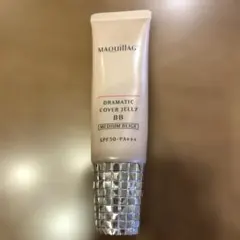 クロエ【プロフ必読】様 リクエスト 2点 まとめ商品