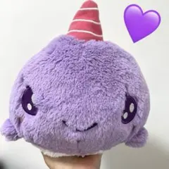 Item thumbnail for item 5379388d-3beb-41f6-9e28-ce048beef3a3