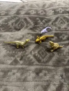 Item thumbnail for item 9e4a1f7b-6576-42c6-8971-cbe6b871ad76