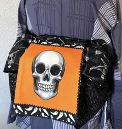 こうちゃん様 リクエスト 3点 まとめ商品