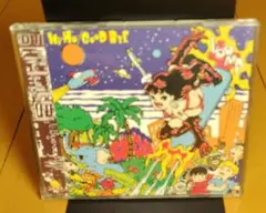hide Hi-Ho/GOOD BYE ピクチャーレコード　レコード Hi-Ho / GOOD BYE[CD MAXI] - hide - UNIVERSAL MUSIC JAPAN