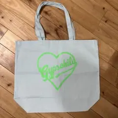 2025年最新】ジプソフィア gypsohila ノベルティの人気アイテム