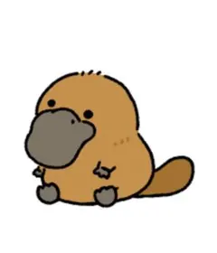 IPSコスメティックス石鹸3個