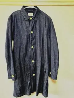 Item thumbnail for item 89fe3dc4-5d78-4c07-a69e-6101e078c447