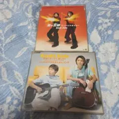 KinKi Kids CD 7枚セット - メルカリ