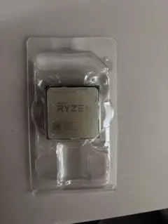 2026年最新】Ryzen5 1600の人気アイテム - メルカリ