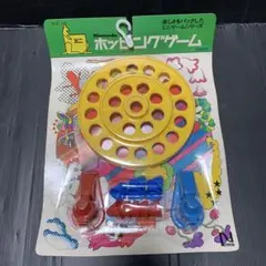 クルクルハンバーガーゲーム 野村トーイ - メルカリ