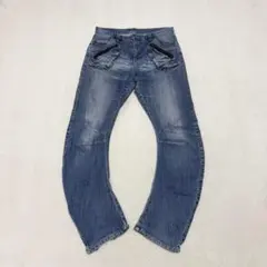 Item thumbnail for item 67782b8f-dd2d-41b2-81ea-bcc4525923cc