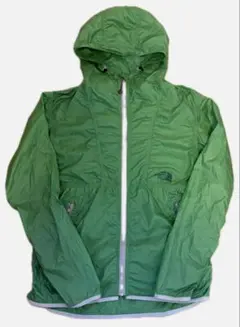 THE NORTH FACE ナイロンジャケット