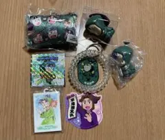 忍たま乱太郎 詰め合わせ