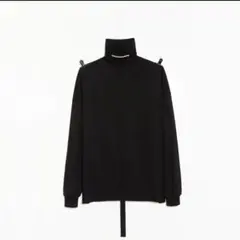 PEACEMINUSONE PMO RAGLAN LONG SLEEVES - メルカリ