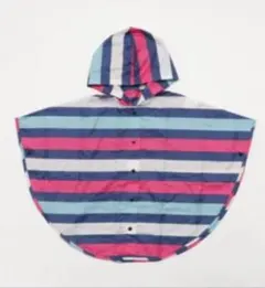 Item thumbnail for item 72302fa3-e94a-48e8-a282-52c8d9ae5924