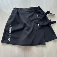 JENNI love ボトムス