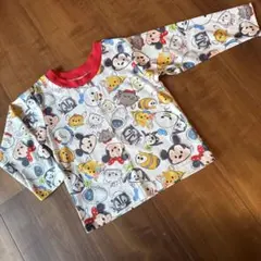 Item thumbnail for item be183cd2-1f8d-4f9c-ac73-52dfb4bb3f7b