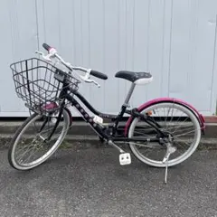 メルカリ