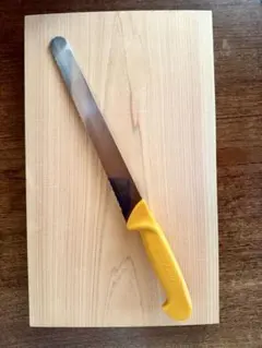 2026年最新】ウェンガー ナイフ パンの人気アイテム - メルカリ