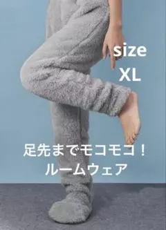 とも様 リクエスト 2点 まとめ商品