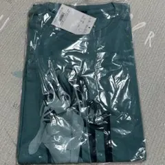 初音ミク Tシャツ XLサイズ ライブグッズ