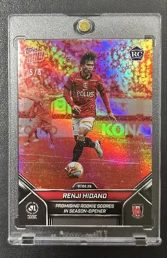 世界25枚限定】TOPPS REVERENCE イブラヒモビッチ カード - メルカリ