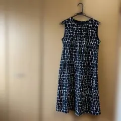 SONIA RYKIEL collection 40 ワンピース - メルカリ