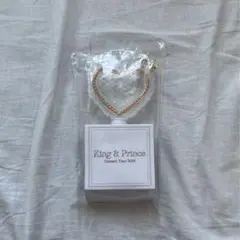 King&Prince CONCERT TOUR 2019 ペンライトのサムネイル