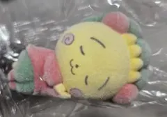 3セット コジコジ カプセルフロッキーズ コジコジAB 次郎 セット