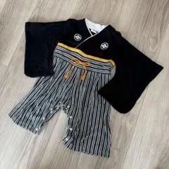 ちぴ様 リクエスト 2点 まとめ商品