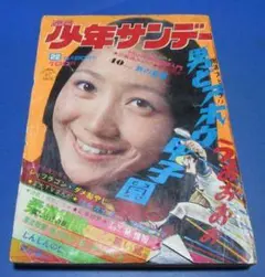 未使用品アナログレコード スクーターズ 東京は夜の七時 The Scooters