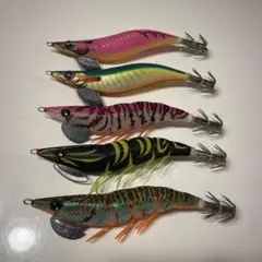 Item thumbnail for item 12749f80-cdfd-4fa3-845a-2a1fb9b1fc69