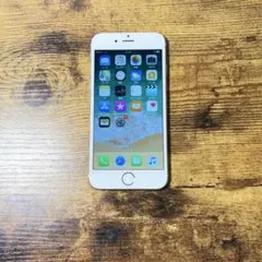 iPhone 6 64GB 112