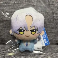 18TRIP エイトリ ハマメグリ ぬいパル ぬいぐるみ 可不可 - メルカリ